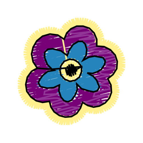 Illustration Quotes Illustration Quotes