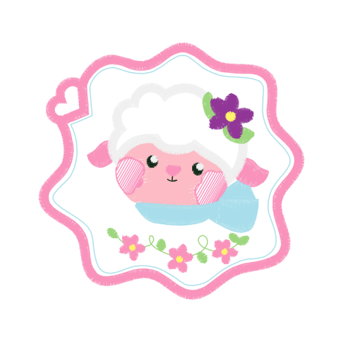 Illustration Quotes Illustration Quotes