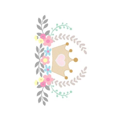 Illustration Quotes Illustration Quotes