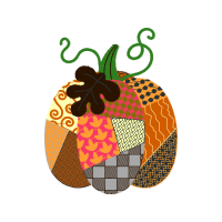 Illustration Quotes Illustration Quotes