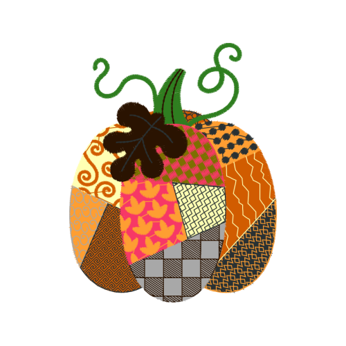 Illustration Quotes Illustration Quotes