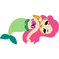 Illustration Quotes Illustration Quotes