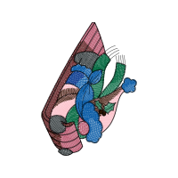 Illustration Quotes Illustration Quotes