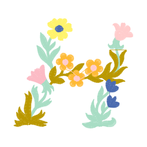 Illustration Quotes Illustration Quotes