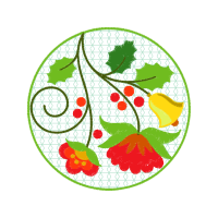 Illustration Quotes Illustration Quotes