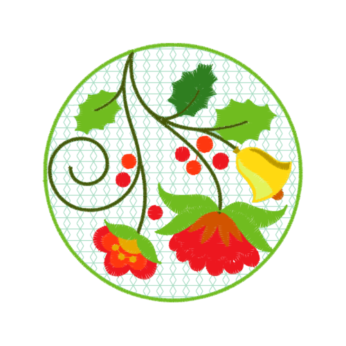 Illustration Quotes Illustration Quotes