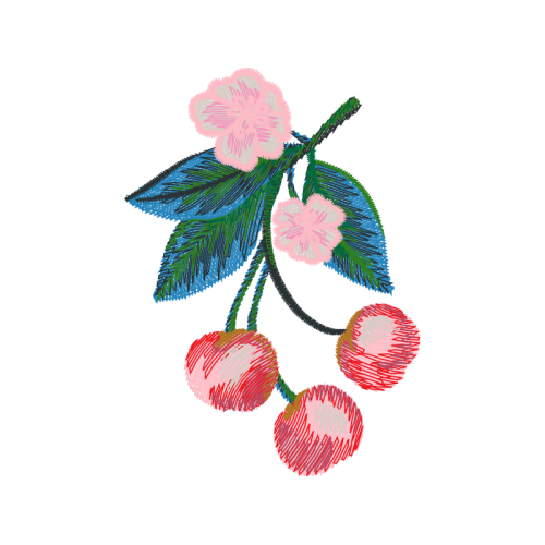 Illustration Quotes Illustration Quotes