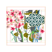 Illustration Quotes Illustration Quotes