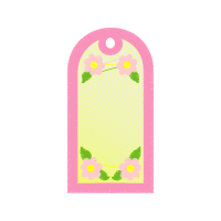 Illustration Quotes Illustration Quotes