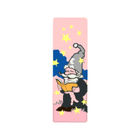 Illustration Quotes Illustration Quotes