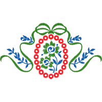 Illustration Quotes Illustration Quotes