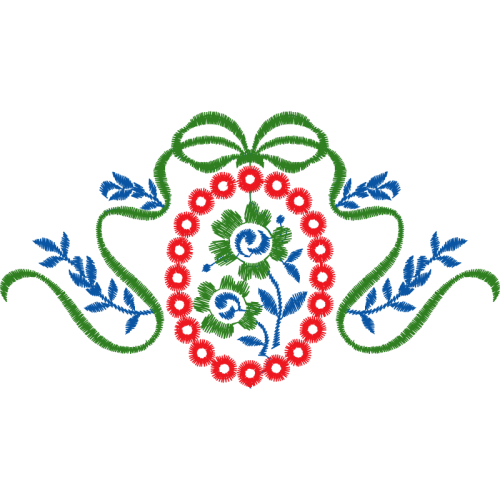 Illustration Quotes Illustration Quotes