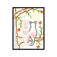 Illustration Quotes Illustration Quotes