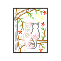 Illustration Quotes Illustration Quotes