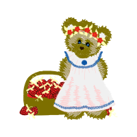 Illustration Quotes Illustration Quotes