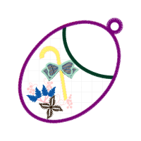 Illustration Quotes Illustration Quotes