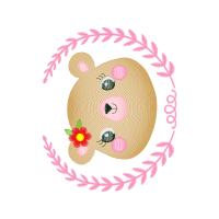 Illustration Quotes Illustration Quotes