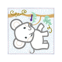 Illustration Quotes Illustration Quotes