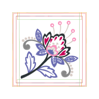 Illustration Quotes Illustration Quotes