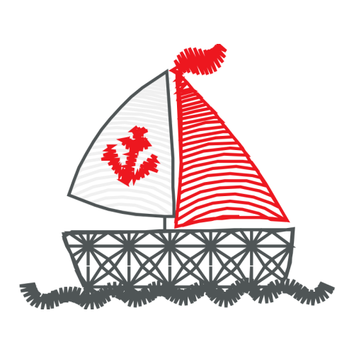 Illustration Quotes Illustration Quotes