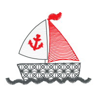 Illustration Quotes Illustration Quotes