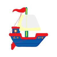 Illustration Quotes Illustration Quotes