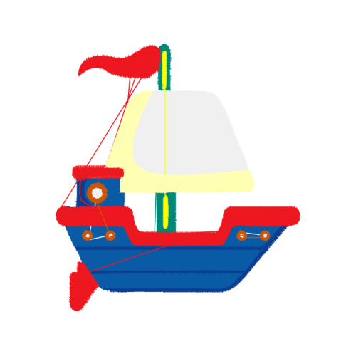 Illustration Quotes Illustration Quotes