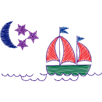 Illustration Quotes Illustration Quotes