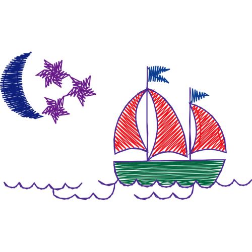 Illustration Quotes Illustration Quotes