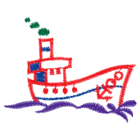 Illustration Quotes Illustration Quotes