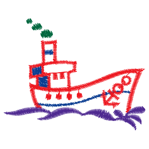 Illustration Quotes Illustration Quotes