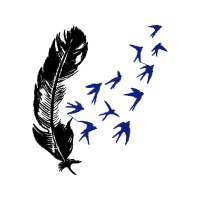 Illustration Quotes Illustration Quotes