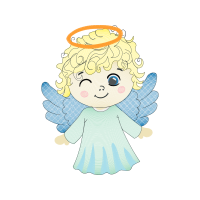 Illustration Quotes Illustration Quotes