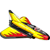 Illustration Quotes Illustration Quotes