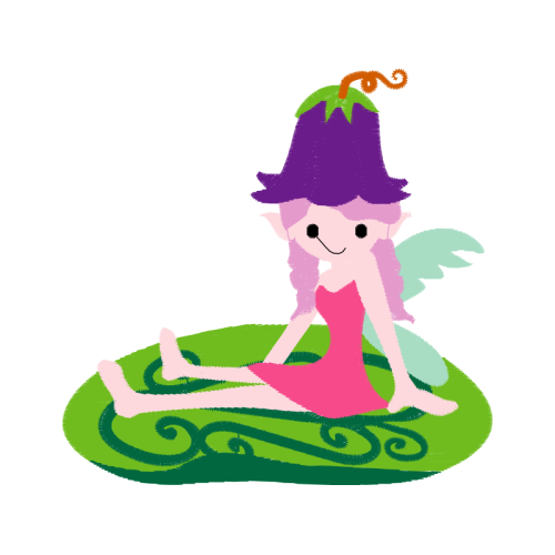 Illustration Quotes Illustration Quotes