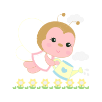 Illustration Quotes Illustration Quotes