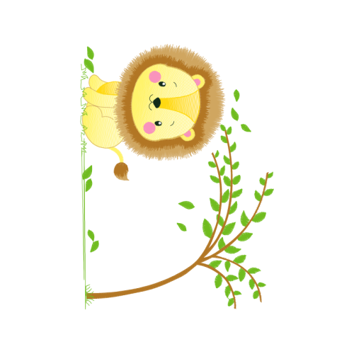 Illustration Quotes Illustration Quotes