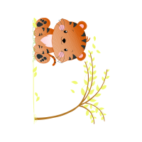 Illustration Quotes Illustration Quotes