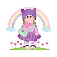 Illustration Quotes Illustration Quotes