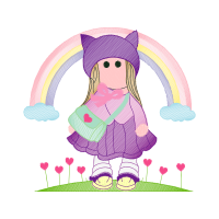 Illustration Quotes Illustration Quotes