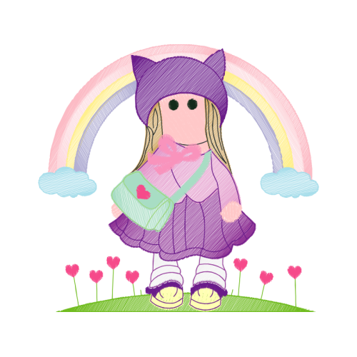 Illustration Quotes Illustration Quotes