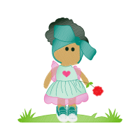 Illustration Quotes Illustration Quotes