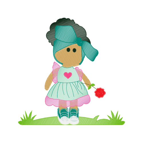 Illustration Quotes Illustration Quotes