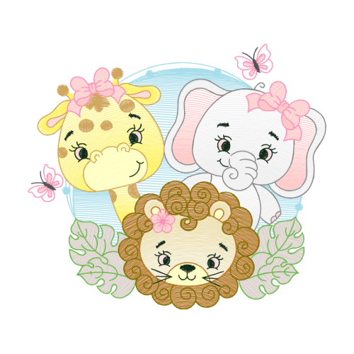 Illustration Quotes Illustration Quotes