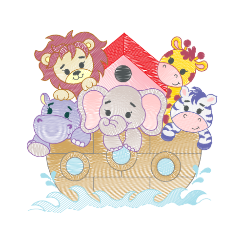 Illustration Quotes Illustration Quotes