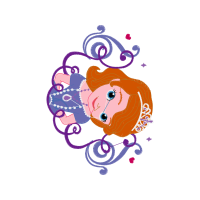 Illustration Quotes Illustration Quotes