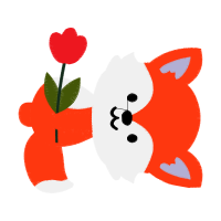 Illustration Quotes Illustration Quotes