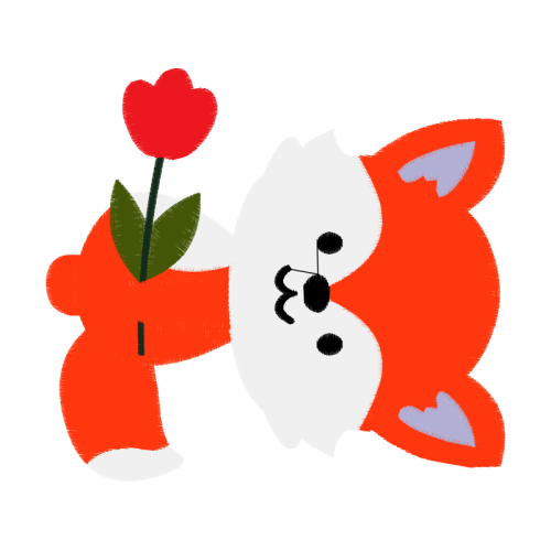 Illustration Quotes Illustration Quotes