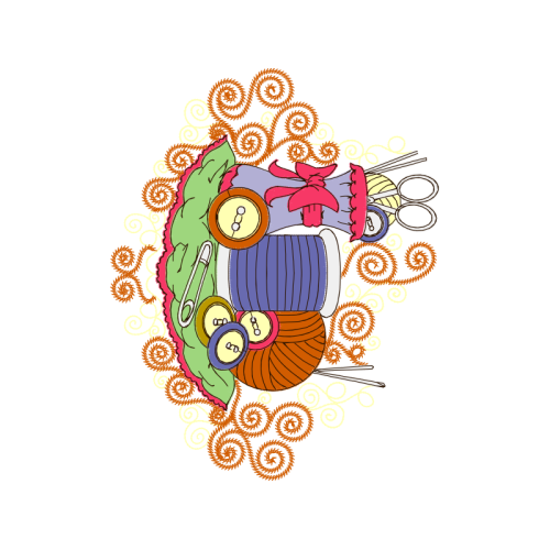 Illustration Quotes Illustration Quotes