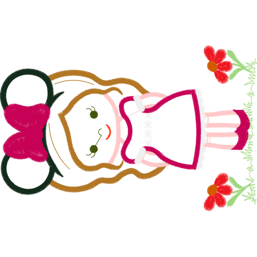 Illustration Quotes Illustration Quotes